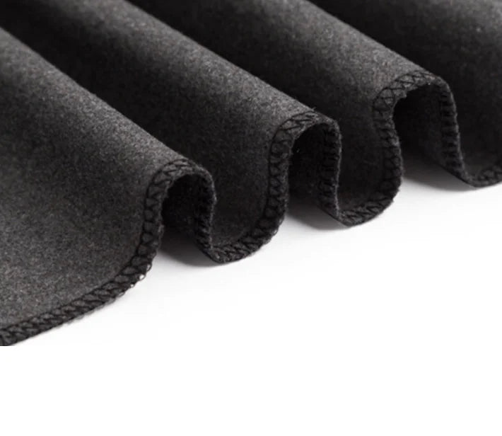 Thick Yoga Blanket for Support and Meditation