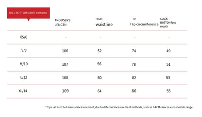 Women's High Waist Workout Sports Yoga Leggings