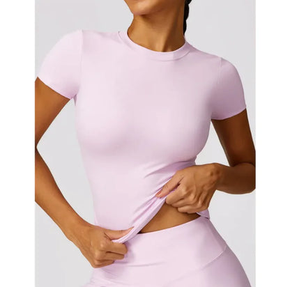 Yoga Workout Clothes