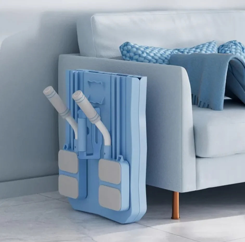 Portable Ab Wheel & Supine Workout Board