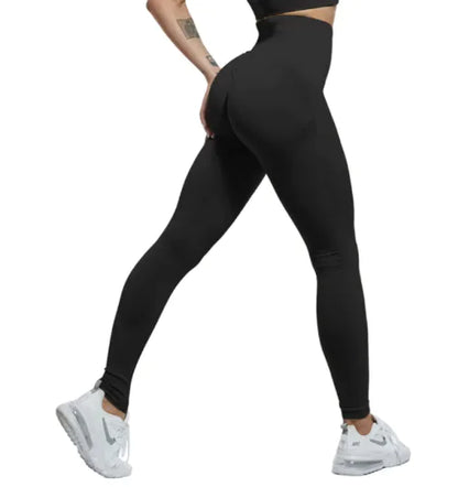 Women's Workout Tights