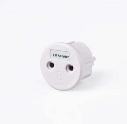 Mama Balance Yoga Mat