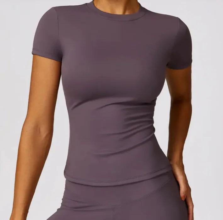 Yoga Workout Clothes