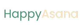 HappyAsana