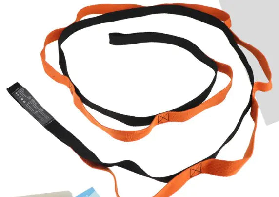 Yoga Stretch Strap