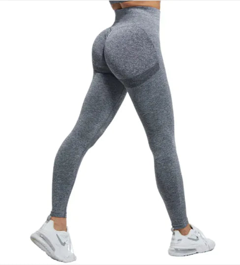 Women's Workout Tights