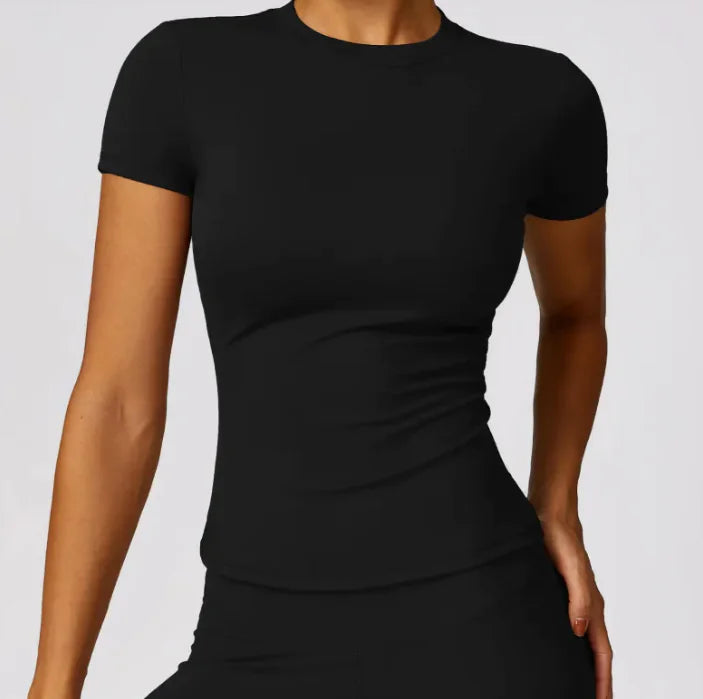 Yoga Workout Clothes