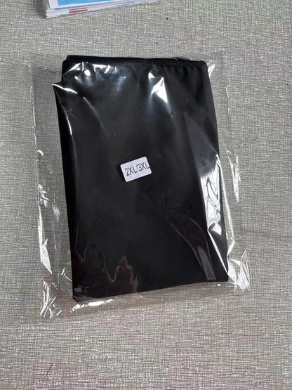 Unisex Sweat-Enhancing Workout Vest for Fitness