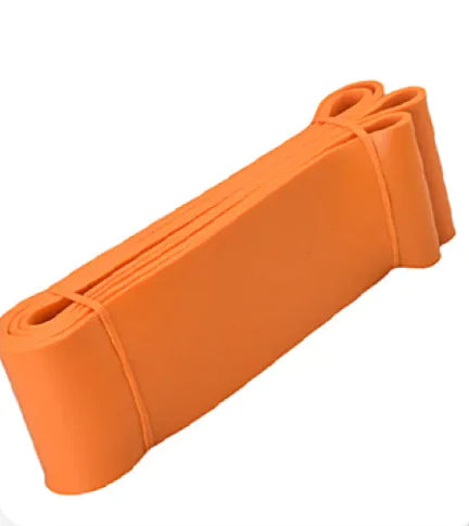 Resistance Bands for Home & Gym Workout