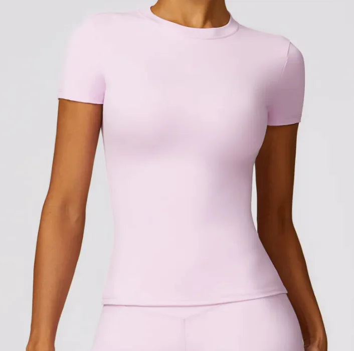 Yoga Workout Clothes