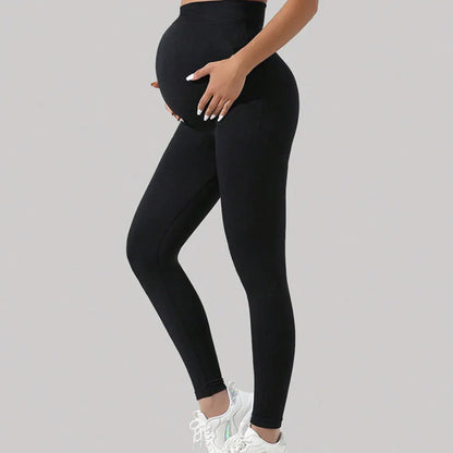Maternity Yoga Pants