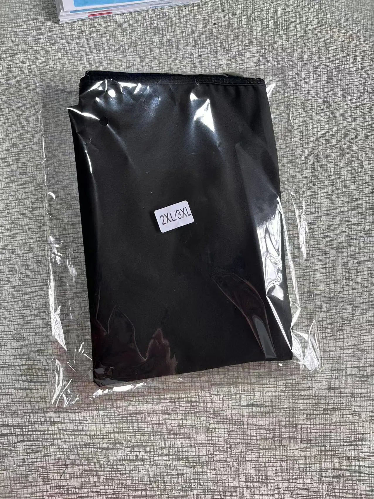 Unisex Sweat-Enhancing Workout Vest for Fitness