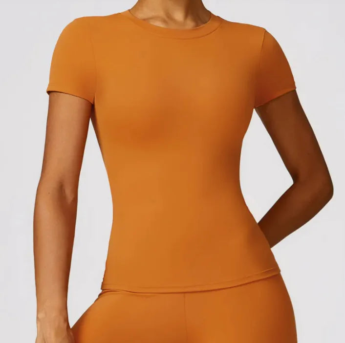 Yoga Workout Clothes