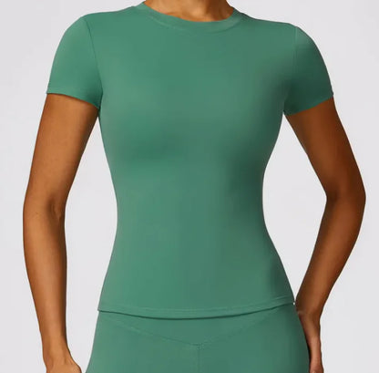 Yoga Workout Clothes