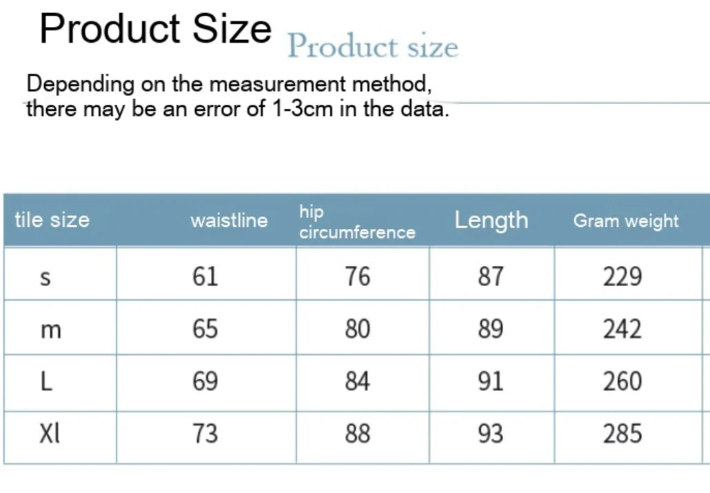 Maternity Yoga Pants