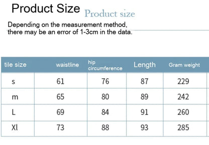 Maternity Yoga Pants