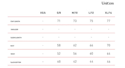 Seamless Yoga Jumpsuit