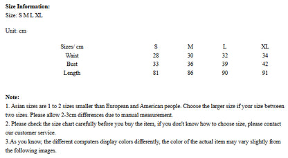 Women's Workout Tights