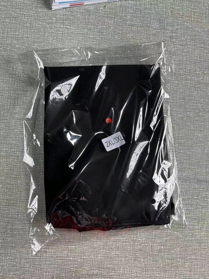 Unisex Sweat-Enhancing Workout Vest for Fitness