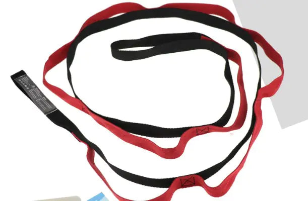 Yoga Stretch Strap