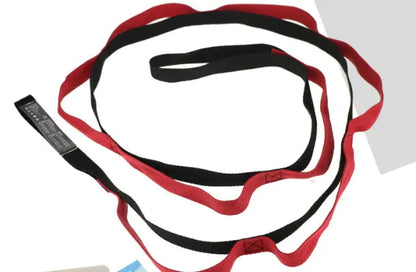 Yoga Stretch Strap