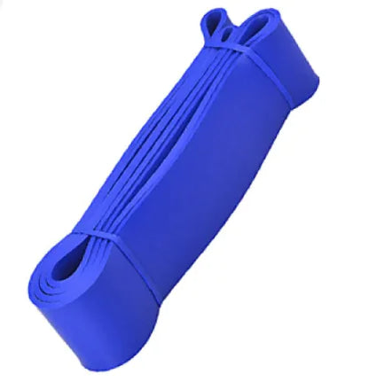 Resistance Bands for Home & Gym Workout